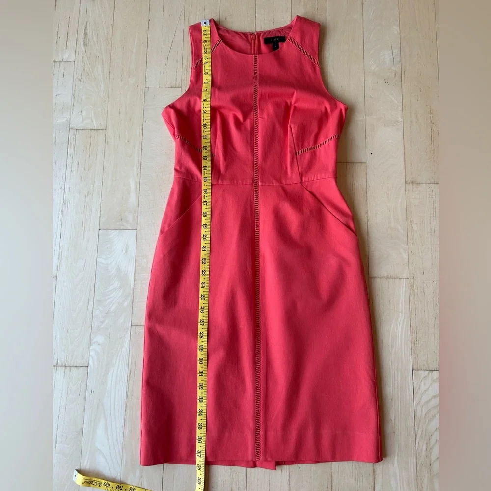 J. Crew crew women’s